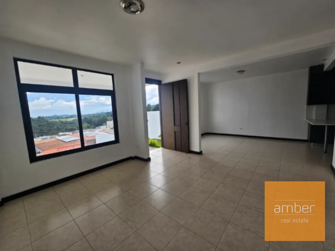Casa en Arrazola Panorama II - 7