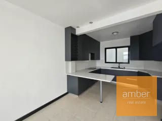 Casa en Arrazola Panorama II — Casa en Venta en Arrazola Panorama, Carretera a El Salvador, Guatemala, Ciudad — miniatura 5 de 8