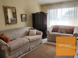 Casa en San Cristóbal — Casa en Venta en Zona 8 Mixco, Guatemala, Ciudad — miniatura 15 de 15