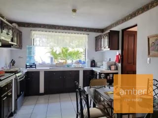 Casa en San Cristóbal — Casa en Venta en Zona 8 Mixco, Guatemala, Ciudad — miniatura 8 de 15