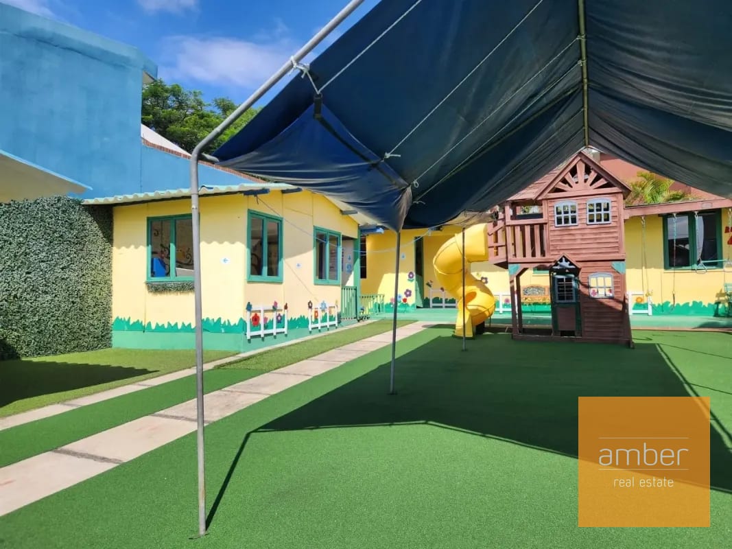 Casa en San Cristóbal — Casa en Venta en Zona 8 Mixco, Guatemala, Ciudad — foto 3 de 15