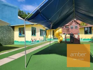 Casa en San Cristóbal — Casa en Venta en Zona 8 Mixco, Guatemala, Ciudad — miniatura 3 de 15
