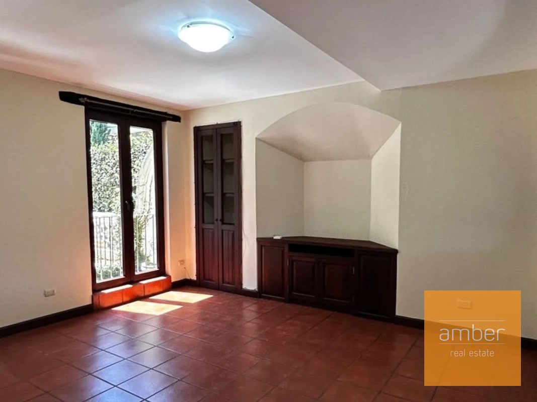 Casa en la Foresta, Fraijanes - 14