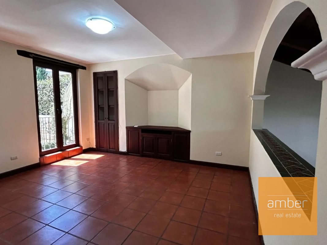 Casa en la Foresta, Fraijanes - 13