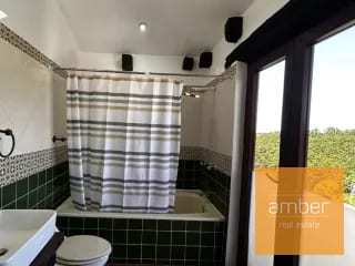 Casa en la Foresta, Fraijanes — Casa en Venta en La Foresta, Carretera a El Salvador, Guatemala, Ciudad — miniatura 10 de 15