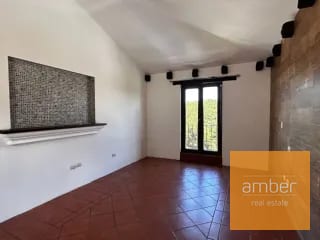 Casa en la Foresta, Fraijanes — Casa en Venta en La Foresta, Carretera a El Salvador, Guatemala, Ciudad — miniatura 9 de 15