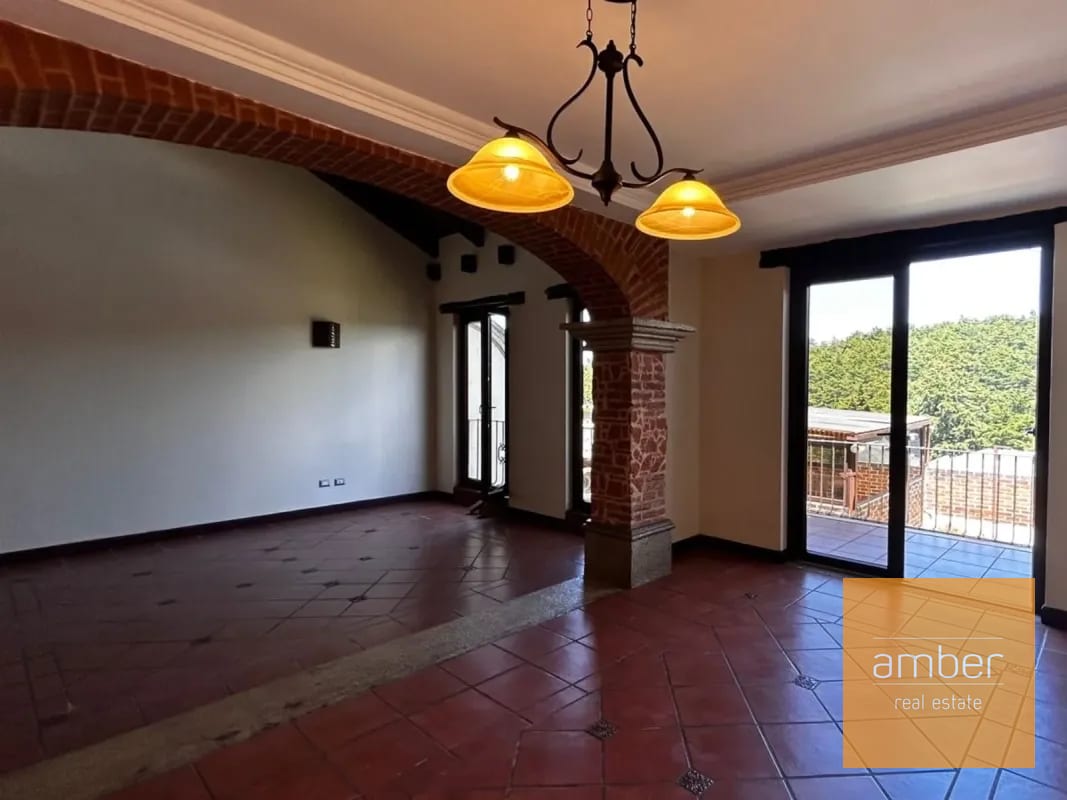 Casa en la Foresta, Fraijanes — Casa en Venta en La Foresta, Carretera a El Salvador, Guatemala, Ciudad — foto 5 de 15