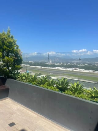 Apartamento Nuevo en Venta Amueblado zona 13 — Apartamento en Venta en Narama, Zona 13, Guatemala, Ciudad — miniatura 1 de 11