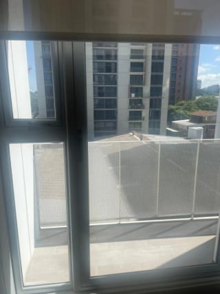 Apartamento Nuevo en Venta Amueblado zona 13 — Apartamento en Venta en Narama, Zona 13, Guatemala, Ciudad — miniatura 4 de 11
