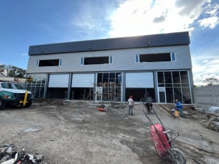 Bodega en venta en Villa Nueva, frente al Mayan Golf — Bodega / Ofibodega en Venta en Villa Nueva, Guatemala, Ciudad — miniatura 12 de 12