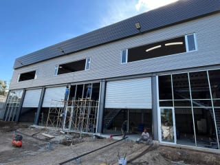 Bodega en venta en Villa Nueva, frente al Mayan Golf — Bodega / Ofibodega en Venta en Villa Nueva, Guatemala, Ciudad — miniatura 11 de 12