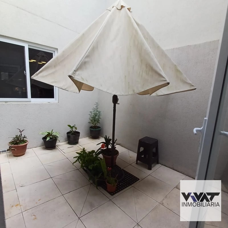 Linda casa en venta en Condominio La Reserva  Km 26.5 carretera a el Salvador Villa Canales 📍 - 15