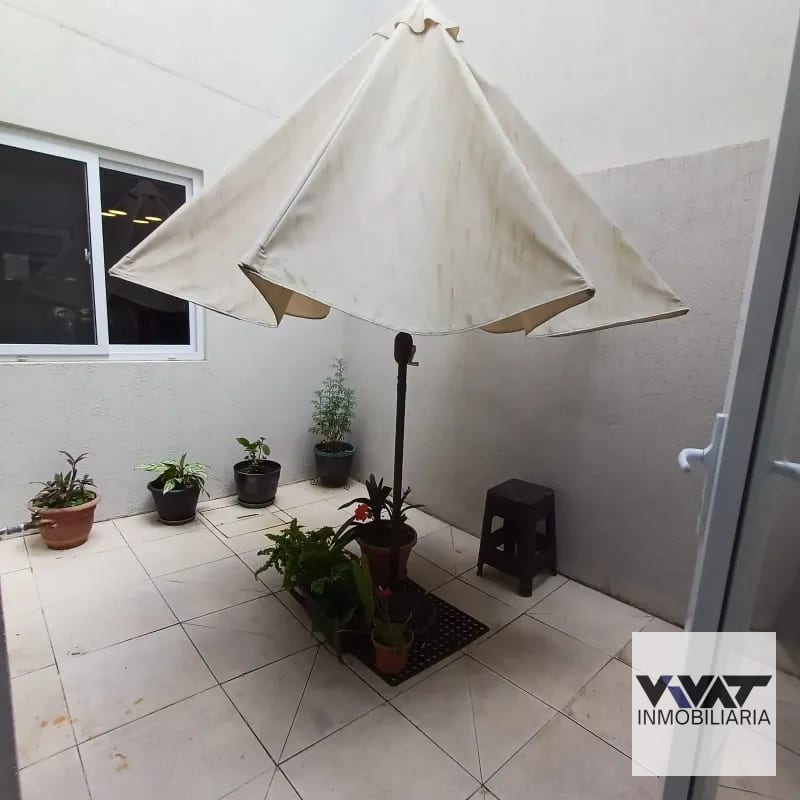 Linda casa en venta en Condominio La Reserva Km 26.5 carretera a el Salvador Villa Canales 📍 — Casa en Venta en Carretera a El Salvador, Guatemala, Ciudad — foto 15 de 17