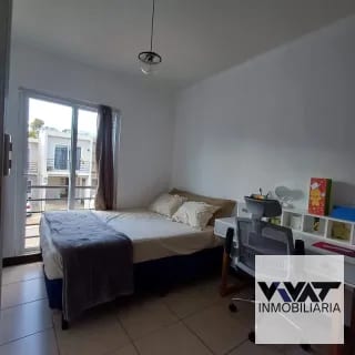 Linda casa en venta en Condominio La Reserva  Km 26.5 carretera a el Salvador Villa Canales 📍 — Casa en Venta en Carretera a El Salvador, Guatemala, Ciudad — miniatura 10 de 17