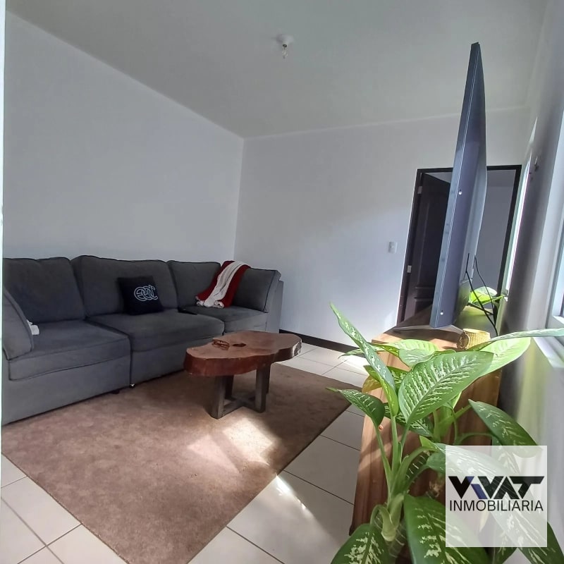Linda casa en venta en Condominio La Reserva  Km 26.5 carretera a el Salvador Villa Canales 📍 - 9