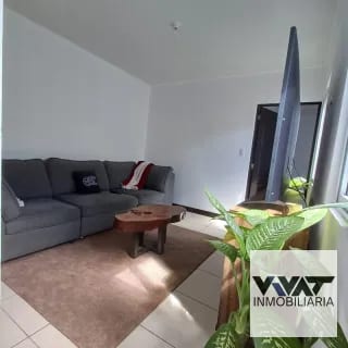 Linda casa en venta en Condominio La Reserva  Km 26.5 carretera a el Salvador Villa Canales 📍 — Casa en Venta en Carretera a El Salvador, Guatemala, Ciudad — miniatura 9 de 17
