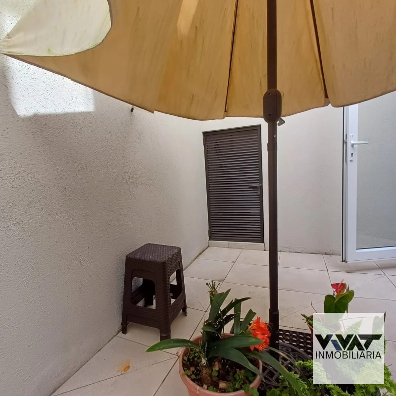 Linda casa en venta en Condominio La Reserva  Km 26.5 carretera a el Salvador Villa Canales 📍 - 7