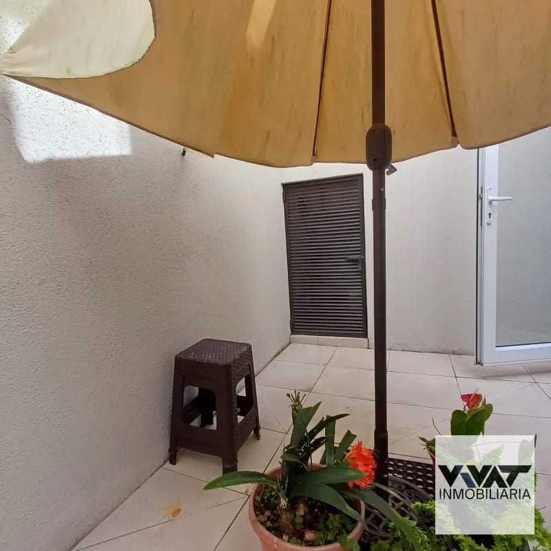 Linda casa en venta en Condominio La Reserva Km 26.5 carretera a el Salvador Villa Canales 📍 — Casa en Venta en Carretera a El Salvador, Guatemala, Ciudad — foto 7 de 17