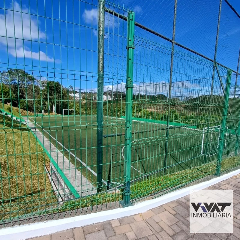 Linda casa en venta en Condominio La Reserva Km 26.5 carretera a el Salvador Villa Canales 📍 - 2