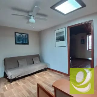 CASA EN VENTA EN VILLAS DEL PINAR SAN CRISTOBAL — Casa en Venta en Zona 8 Mixco, Guatemala, Ciudad — miniatura 4 de 6