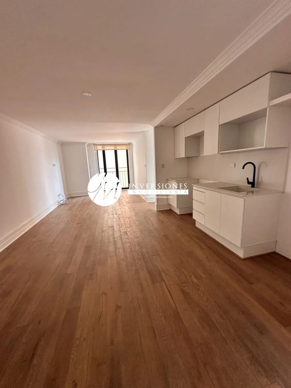 Apartamento en Venta en Zona 5 — Apartamento en Venta en Céntrico, Zona 5, Guatemala, Ciudad — foto 1 de 10