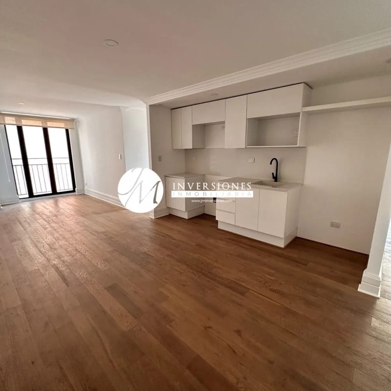 Apartamento en Venta en Zona 5 — Apartamento en Venta en Céntrico, Zona 5, Guatemala, Ciudad — foto 10 de 10
