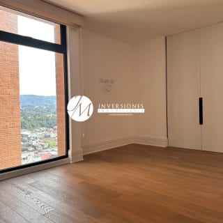 Apartamento en Venta en Zona 5 — Apartamento en Venta en Céntrico, Zona 5, Guatemala, Ciudad — miniatura 9 de 10