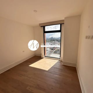 Apartamento en Venta en Zona 5 — Apartamento en Venta en Céntrico, Zona 5, Guatemala, Ciudad — miniatura 8 de 10