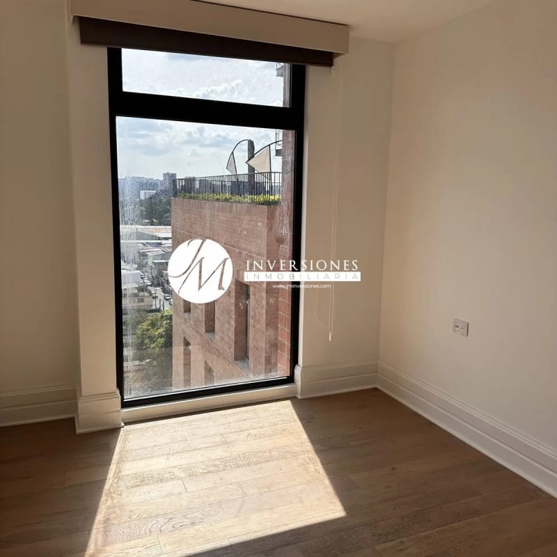 Apartamento en Venta en Zona 5 — Apartamento en Venta en Céntrico, Zona 5, Guatemala, Ciudad — foto 7 de 10