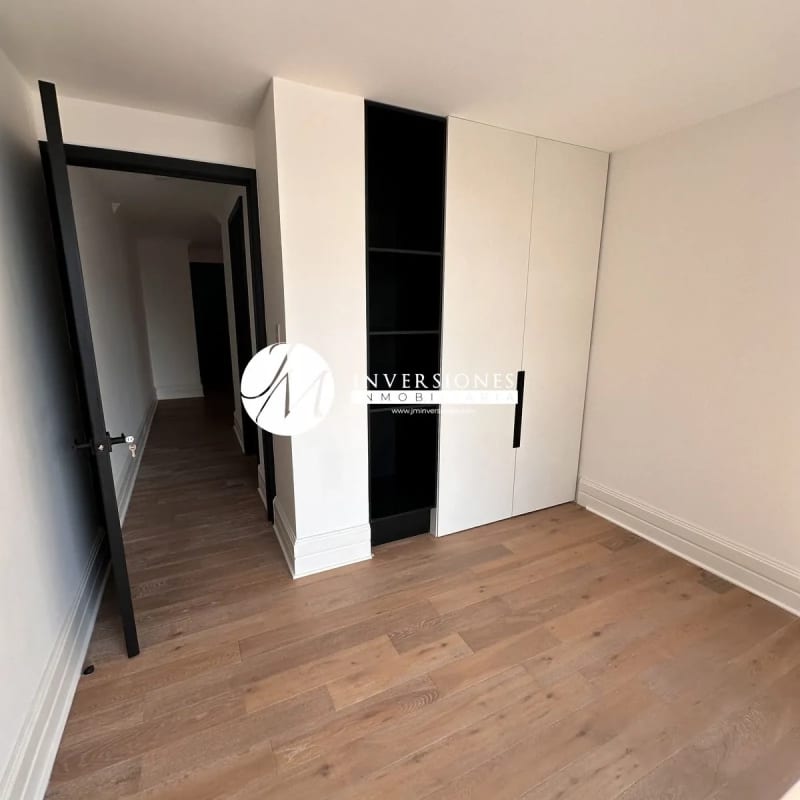 Apartamento en Venta en Zona 5 — Apartamento en Venta en Céntrico, Zona 5, Guatemala, Ciudad — foto 6 de 10