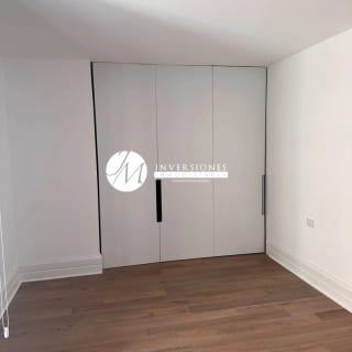 Apartamento en Venta en Zona 5 — Apartamento en Venta en Céntrico, Zona 5, Guatemala, Ciudad — miniatura 5 de 10