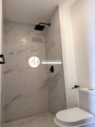 Apartamento en Venta en Zona 5 — Apartamento en Venta en Céntrico, Zona 5, Guatemala, Ciudad — miniatura 4 de 10
