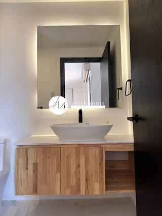 Apartamento en Venta en Zona 5 — Apartamento en Venta en Céntrico, Zona 5, Guatemala, Ciudad — miniatura 3 de 10