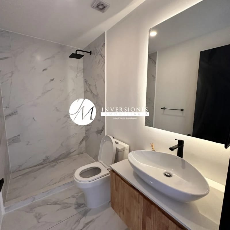 Apartamento en Venta en Zona 5 — Apartamento en Venta en Céntrico, Zona 5, Guatemala, Ciudad — foto 2 de 10