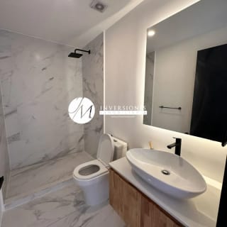 Apartamento en Venta en Zona 5 — Apartamento en Venta en Céntrico, Zona 5, Guatemala, Ciudad — miniatura 2 de 10