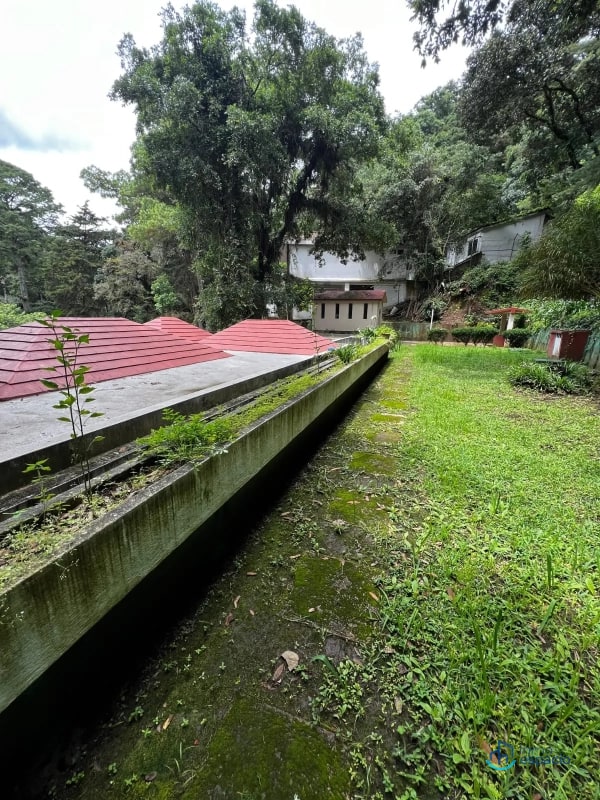 Casa en Venta- Zona 7 mixco, El Encinal. - 6