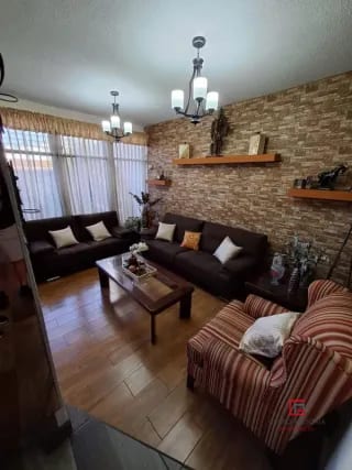 Linda casa en venta en Resideciales Roosevelt zona 7 de Mixco — Casa en Venta en Zona 7 Mixco, Guatemala, Ciudad — miniatura 5 de 10