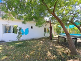 Casa en Monterrico, Santa Rosa — Casa en Venta en Monterrico, Santa Rosa — miniatura 4 de 8