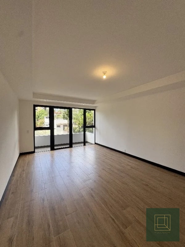 Apartamento en venta en exclusivo edificio en zona 15 - 6