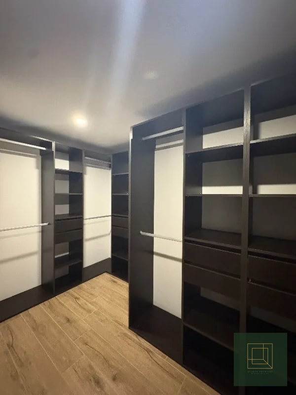 Apartamento en venta en exclusivo edificio en zona 15 - 4