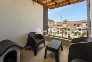 Townhouse en Km 18 Carretera a El Salvador — Apartamento en Venta en Carretera a El Salvador, Guatemala, Ciudad — miniatura 7 de 9