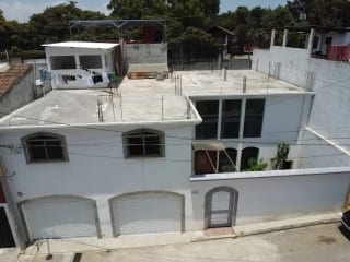 Casa en VENTA, Santa Lucia Milpas Altas Residencial Vistas de Florencia — Casa en Venta en Santa Lucía Milpas Altas, Sacatepéquez — miniatura 4 de 11