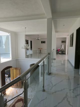 Casa en VENTA, Santa Lucia Milpas Altas Residencial Vistas de Florencia — Casa en Venta en Santa Lucía Milpas Altas, Sacatepéquez — miniatura 3 de 11