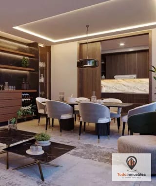 Casas de lujo en pre venta en km 13.5 CES — Casa en Venta en km 11-15, Carretera a El Salvador, Guatemala, Ciudad — miniatura 1 de 9