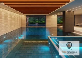 Casas de lujo en pre venta en km 13.5 CES — Casa en Venta en km 11-15, Carretera a El Salvador, Guatemala, Ciudad — miniatura 9 de 9