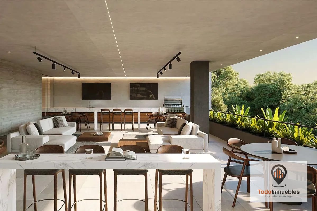 Casas de lujo en pre venta en km 13.5 CES — Casa en Venta en km 11-15, Carretera a El Salvador, Guatemala, Ciudad — foto 8 de 9