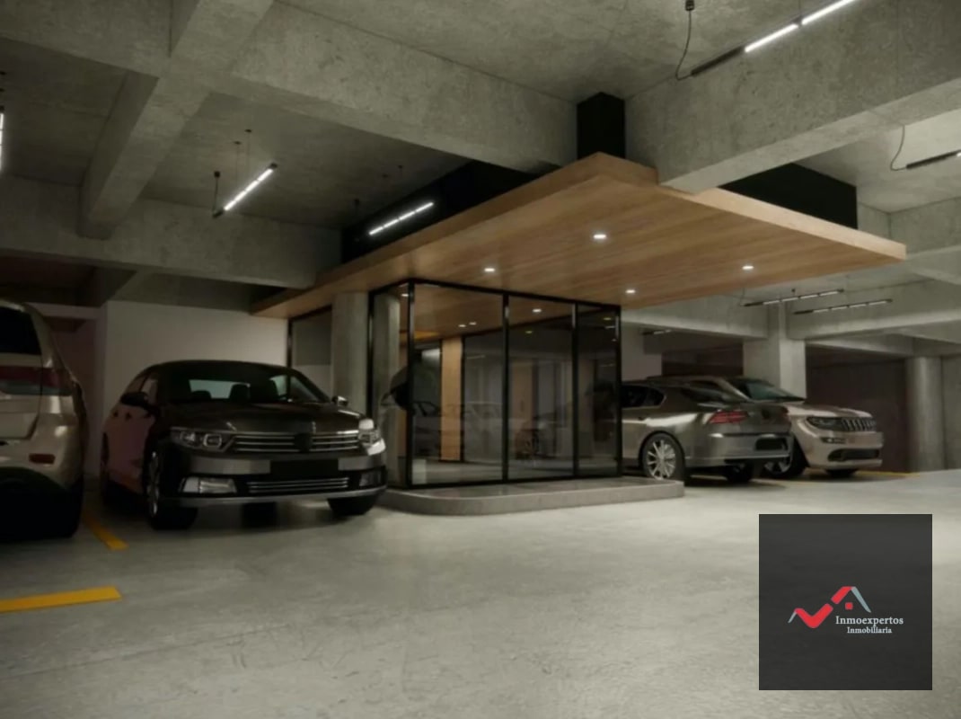 OFICINAS EN RENTA ZONA 10 - 4