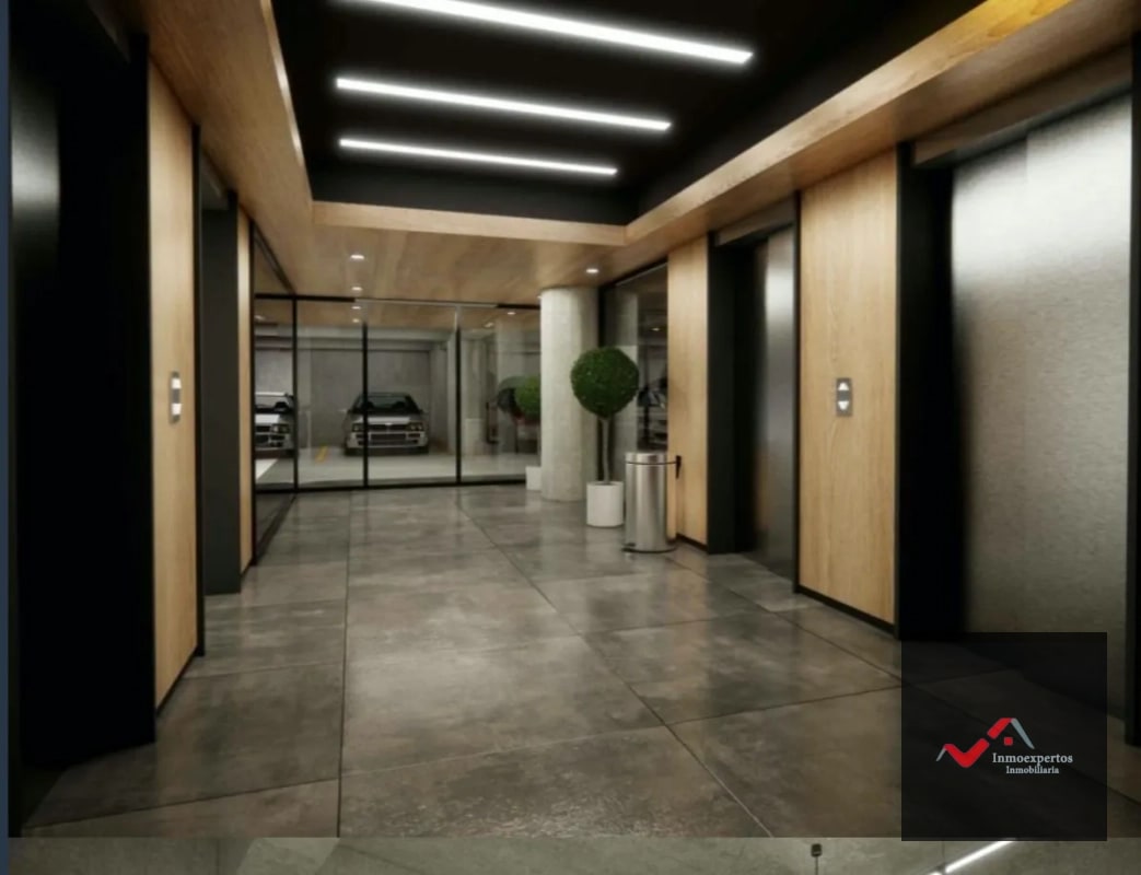 OFICINAS EN RENTA ZONA 10 - 1