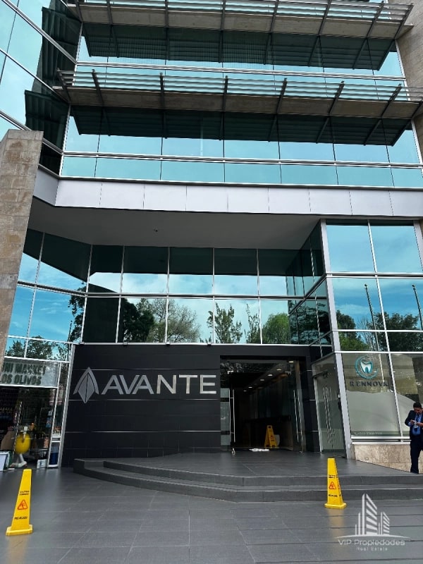 Zona 15, Vista Hermosa II, local en renta - venta - 1