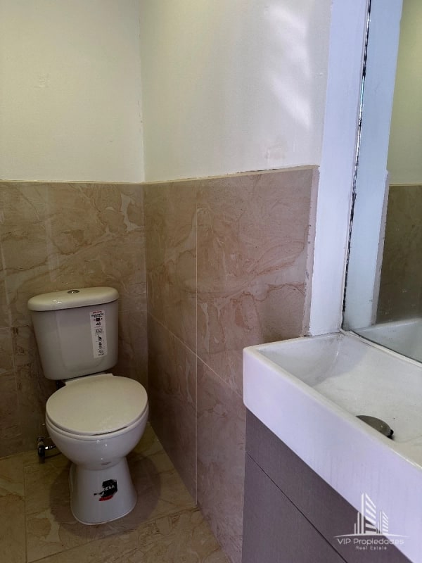 Zona 15, Vista Hermosa II, local en renta - venta - 2